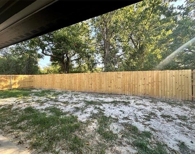 2307 Mcdougal Street - Photo Thumbnail 21