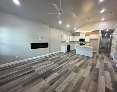2307 Mcdougal Street - Photo Thumbnail 1