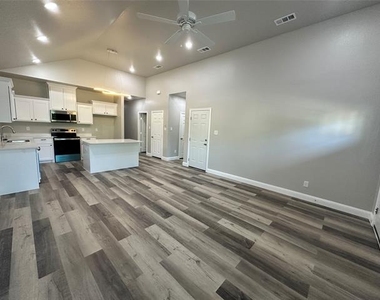 2307 Mcdougal Street - Photo Thumbnail 3