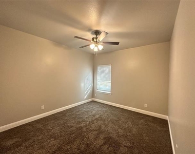 2307 Mcdougal Street - Photo Thumbnail 10