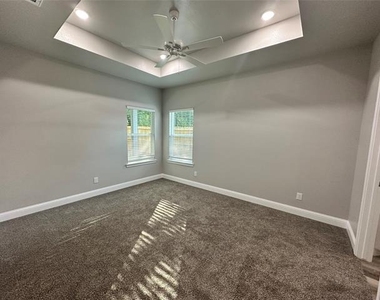 2307 Mcdougal Street - Photo Thumbnail 8