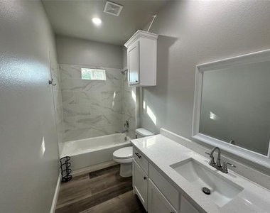 2307 Mcdougal Street - Photo Thumbnail 17