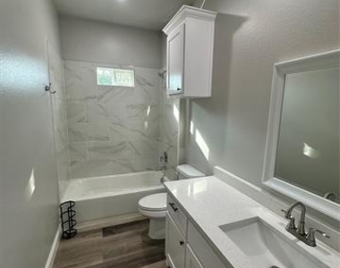 2307 Mcdougal Street - Photo Thumbnail 16