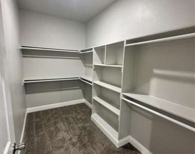 2307 Mcdougal Street - Photo Thumbnail 12