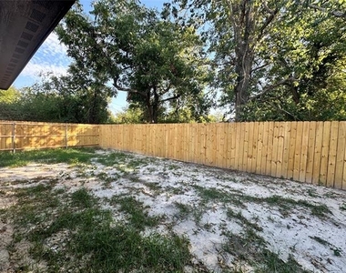 2307 Mcdougal Street - Photo Thumbnail 22