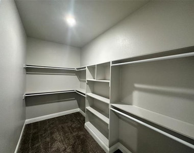 2307 Mcdougal Street - Photo Thumbnail 13