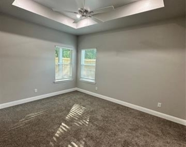 2307 Mcdougal Street - Photo Thumbnail 9