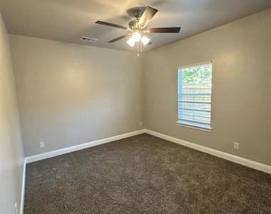 2307 Mcdougal Street - Photo Thumbnail 7