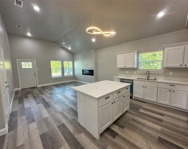 2307 Mcdougal Street - Photo Thumbnail 5