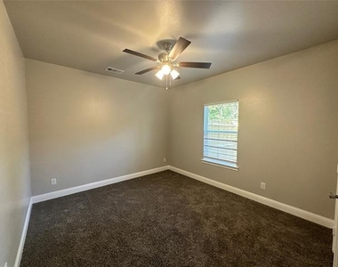 2307 Mcdougal Street - Photo Thumbnail 6