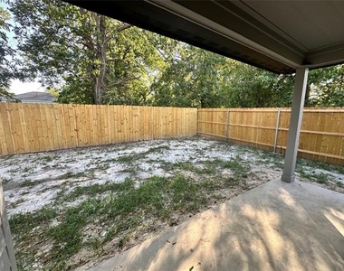 2307 Mcdougal Street - Photo Thumbnail 20