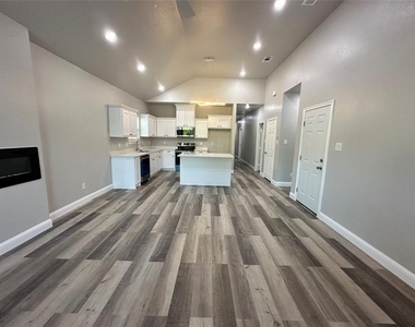 2307 Mcdougal Street - Photo Thumbnail 2