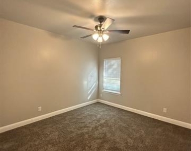 2307 Mcdougal Street - Photo Thumbnail 11