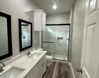 2307 Mcdougal Street - Photo Thumbnail 14