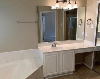 3524 Misty Meadow Drive - Photo Thumbnail 18