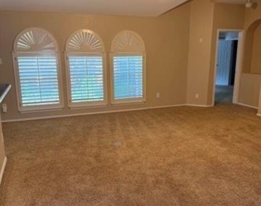 3524 Misty Meadow Drive - Photo Thumbnail 3