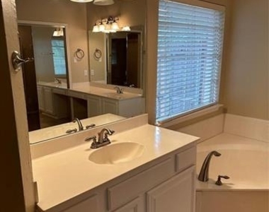 3524 Misty Meadow Drive - Photo Thumbnail 17