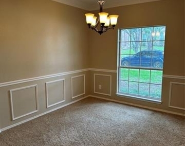 3524 Misty Meadow Drive - Photo Thumbnail 8