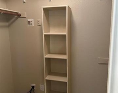 3524 Misty Meadow Drive - Photo Thumbnail 16