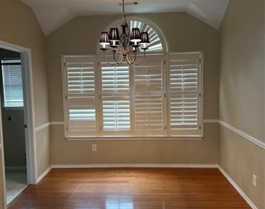 3524 Misty Meadow Drive - Photo Thumbnail 4