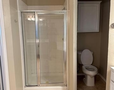 3524 Misty Meadow Drive - Photo Thumbnail 15