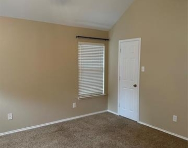 3524 Misty Meadow Drive - Photo Thumbnail 13