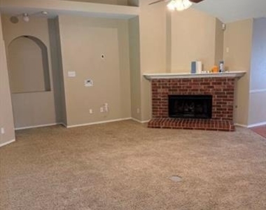 3524 Misty Meadow Drive - Photo Thumbnail 2