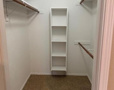 3524 Misty Meadow Drive - Photo Thumbnail 14