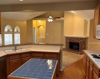 3524 Misty Meadow Drive - Photo Thumbnail 6
