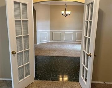 3524 Misty Meadow Drive - Photo Thumbnail 10