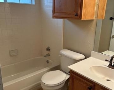 3524 Misty Meadow Drive - Photo Thumbnail 20