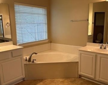 3524 Misty Meadow Drive - Photo Thumbnail 19