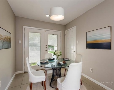 1217 Meadow Creek Drive - Photo Thumbnail 6