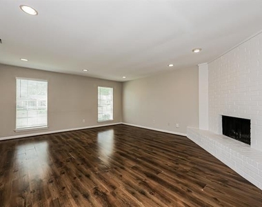 1217 Meadow Creek Drive - Photo Thumbnail 2