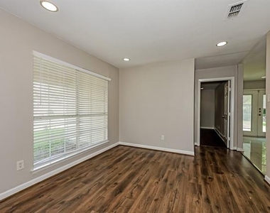 1217 Meadow Creek Drive - Photo Thumbnail 1