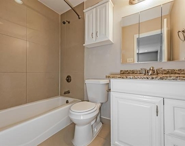 1217 Meadow Creek Drive - Photo Thumbnail 15