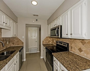 1217 Meadow Creek Drive - Photo Thumbnail 8