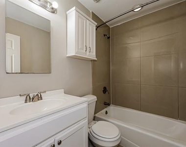 1217 Meadow Creek Drive - Photo Thumbnail 14