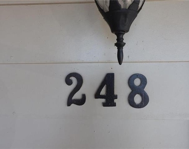 248 Jefferson Parkway - Photo Thumbnail 19