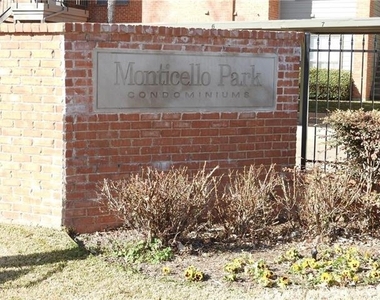 248 Jefferson Parkway - Photo Thumbnail 1