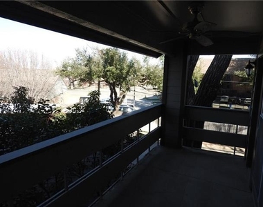 248 Jefferson Parkway - Photo Thumbnail 17