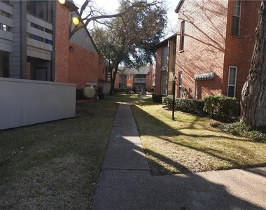 248 Jefferson Parkway - Photo Thumbnail 20