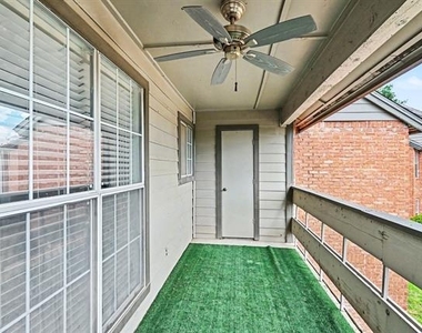 248 Jefferson Parkway - Photo Thumbnail 22
