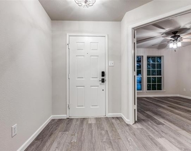 1817 Heron Drive - Photo Thumbnail 1