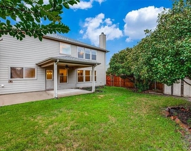 1817 Heron Drive - Photo Thumbnail 30