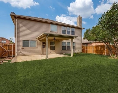 1817 Heron Drive - Photo Thumbnail 31