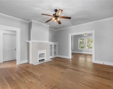 1921 Ben Hall Court - Photo Thumbnail 6
