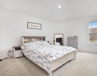 3624 Bluebird Lane - Photo Thumbnail 16