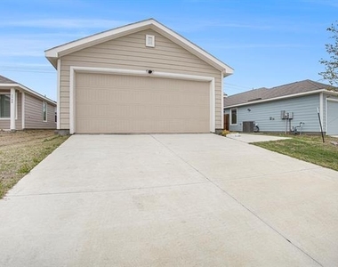 3624 Bluebird Lane - Photo Thumbnail 1