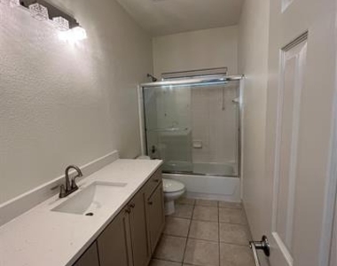 1200 Oakley Drive - Photo Thumbnail 11